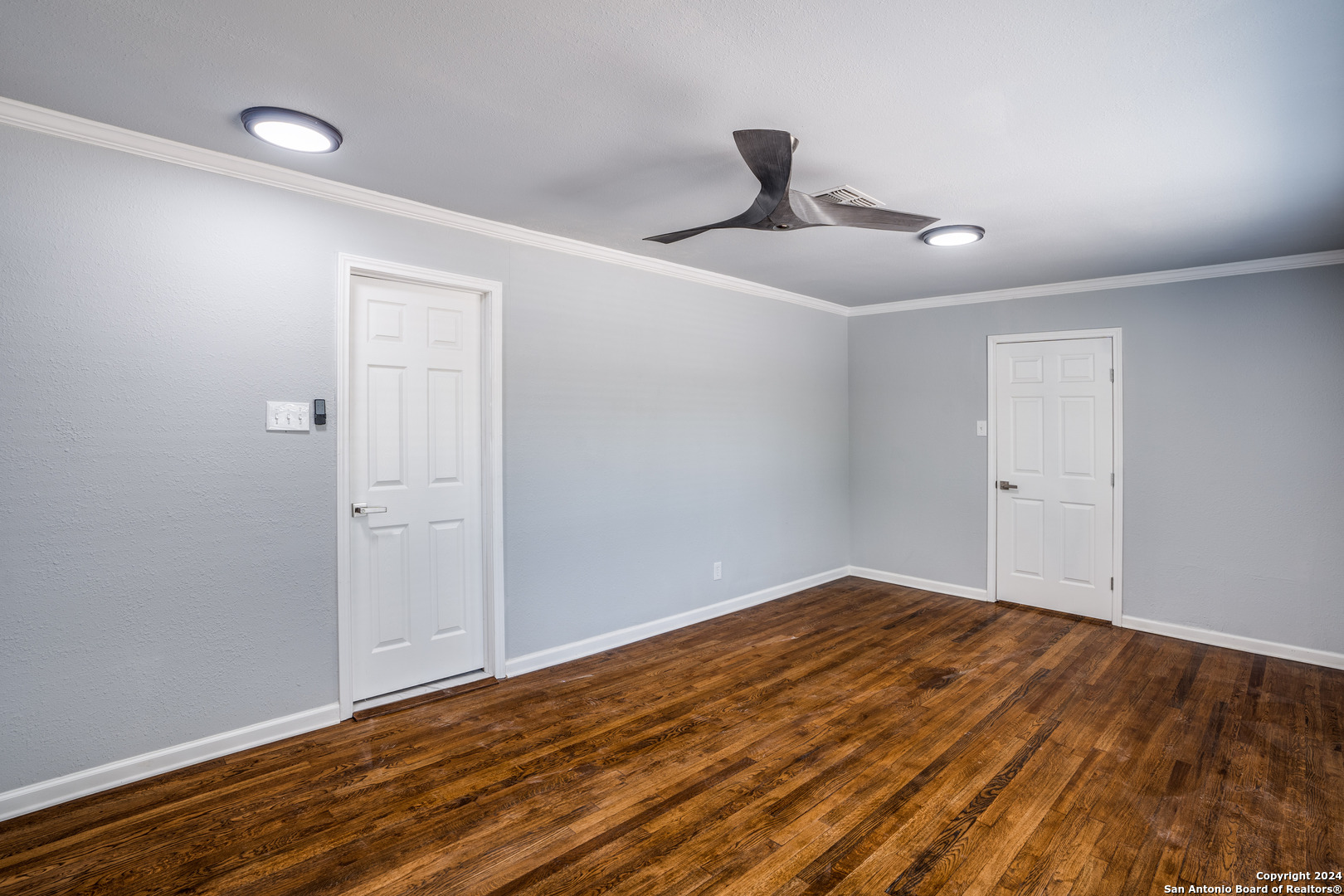1403 N Center San Antonio TX 78202