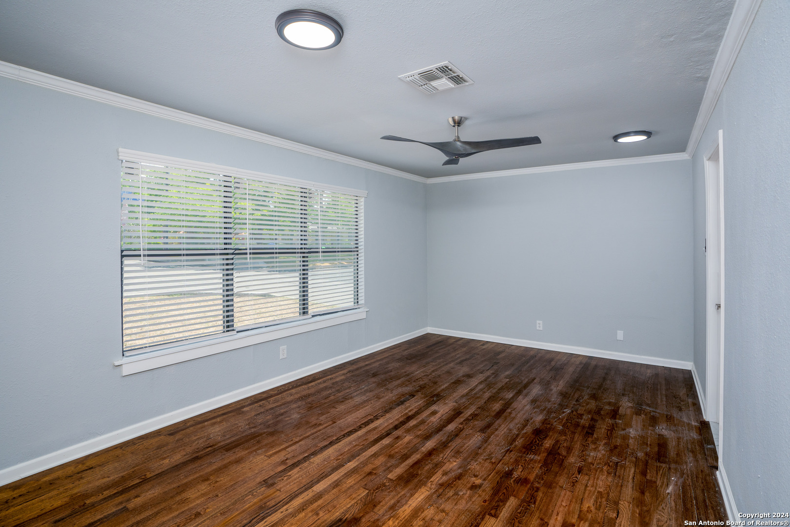 1403 N Center San Antonio TX 78202