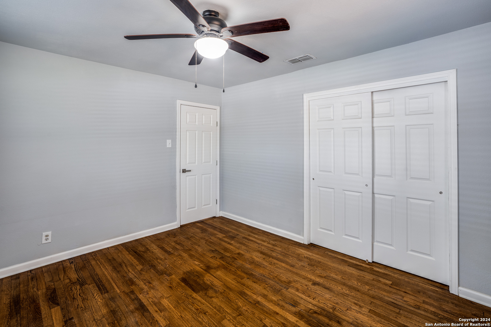 1403 N Center San Antonio TX 78202