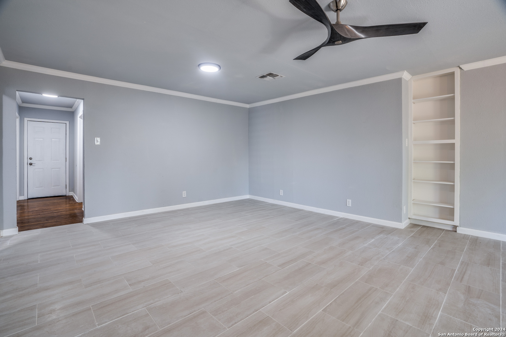 1403 N Center San Antonio TX 78202