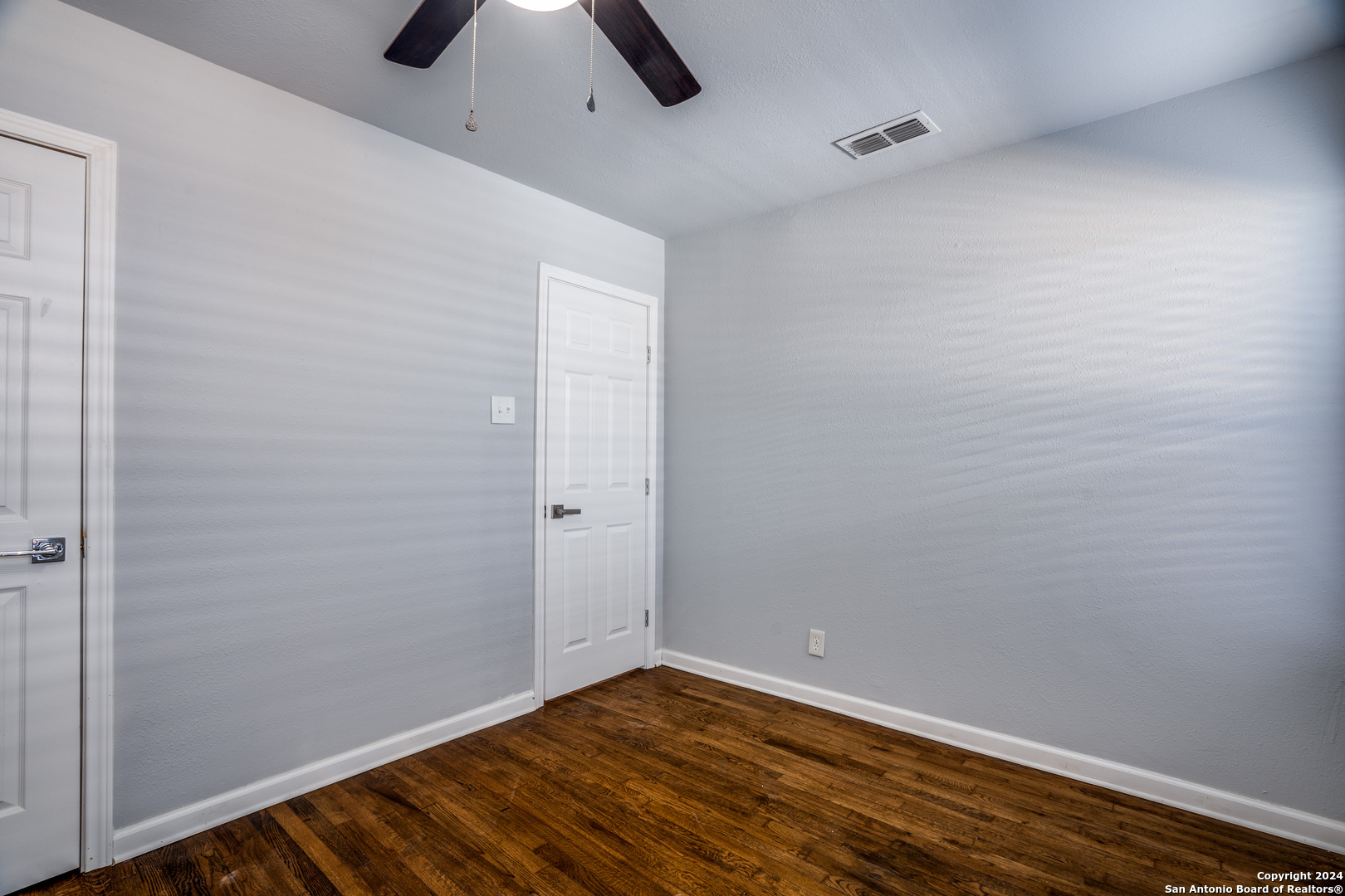 1403 N Center San Antonio TX 78202