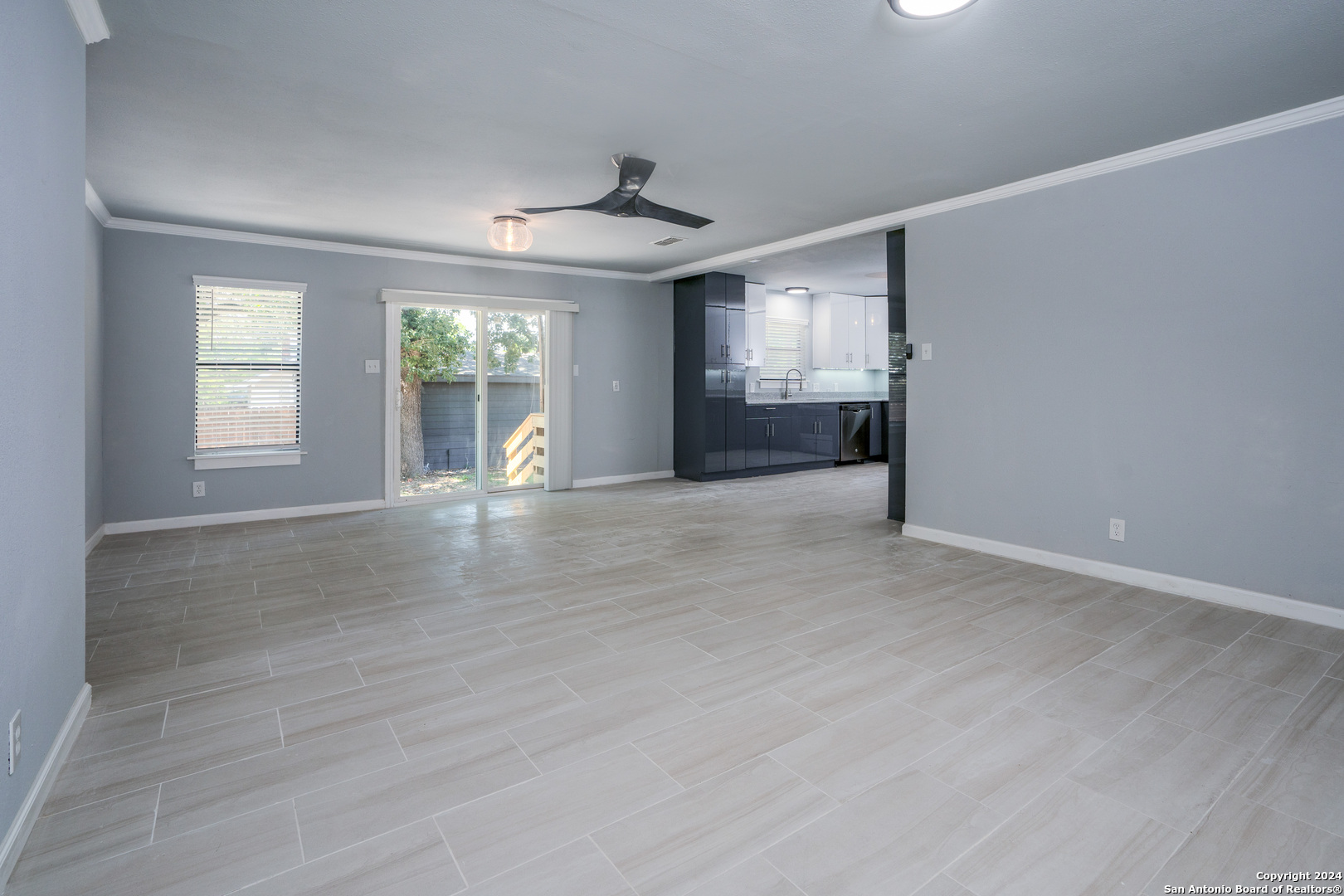 1403 N Center San Antonio TX 78202