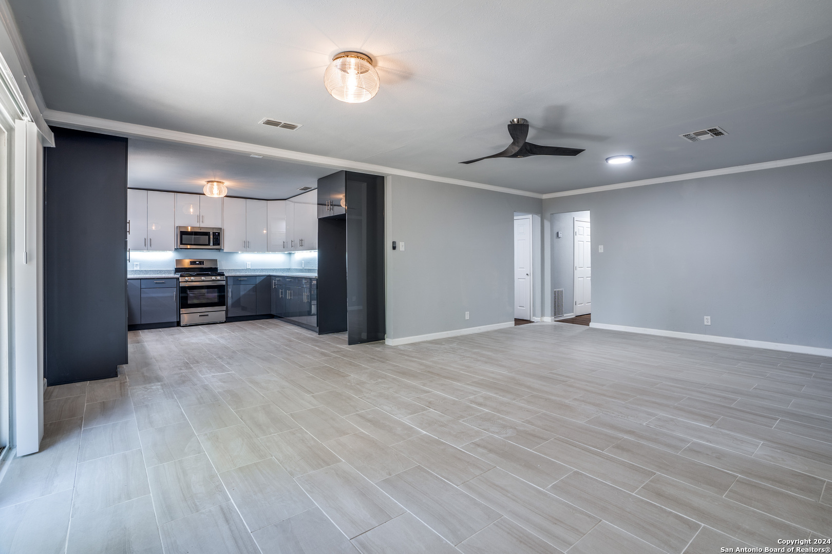1403 N Center San Antonio TX 78202