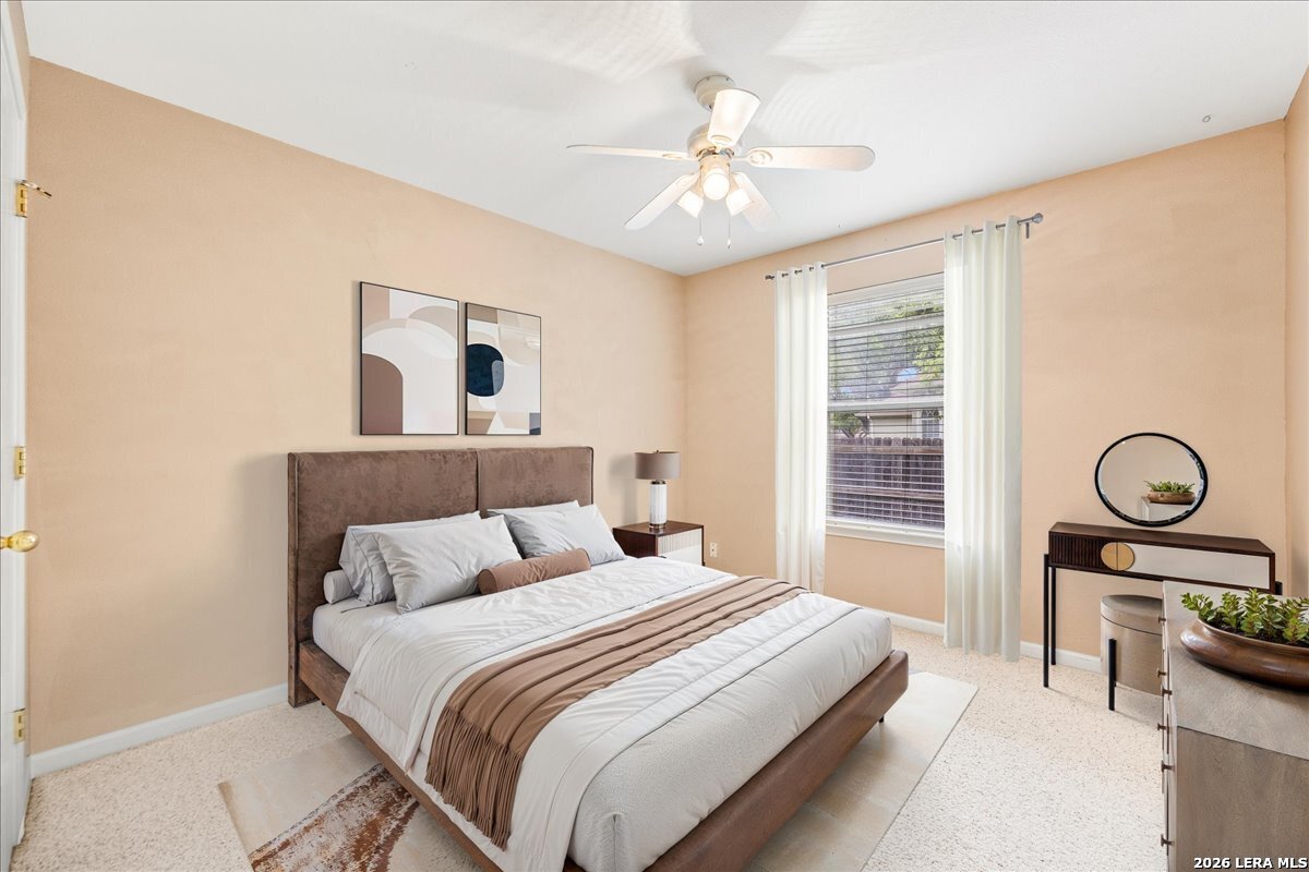 3409 Columbia Drive Cibolo TX 78108