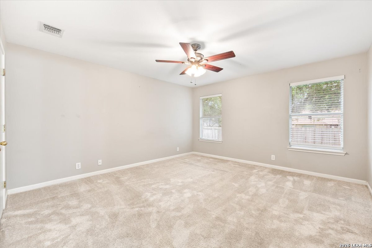 3409 Columbia Drive Cibolo TX 78108