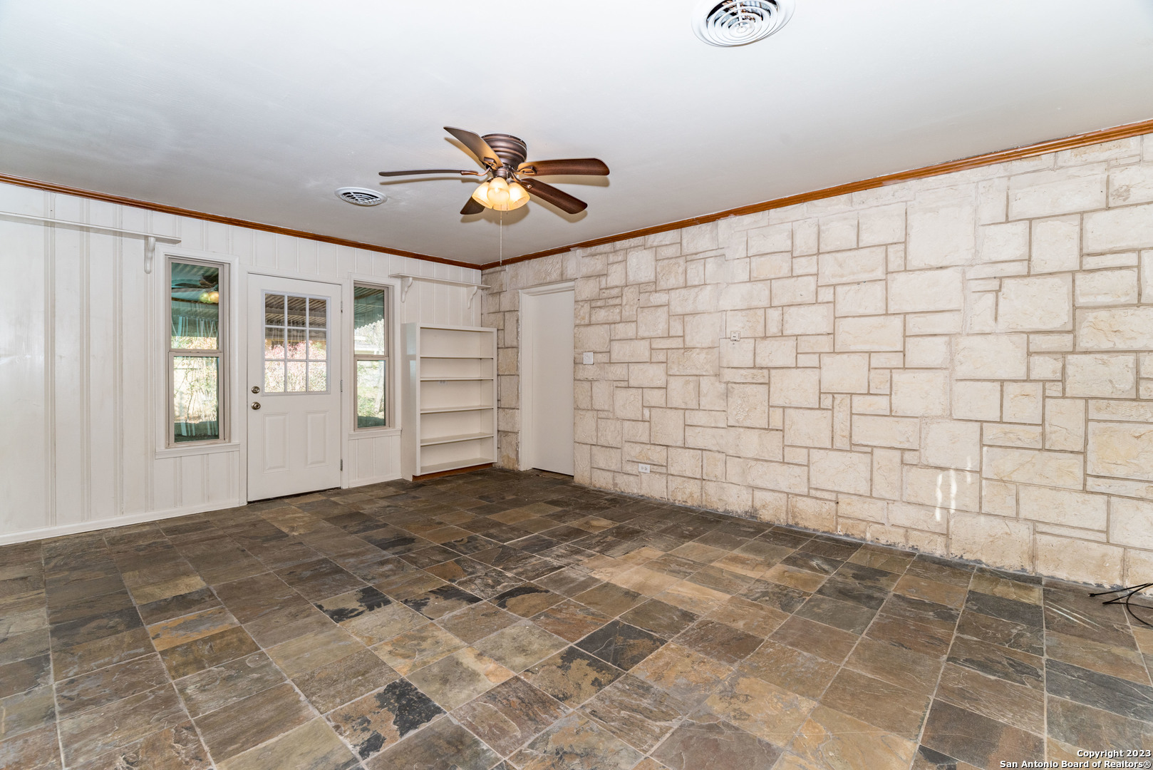 339 E Nottingham Drive San Antonio TX 78209
