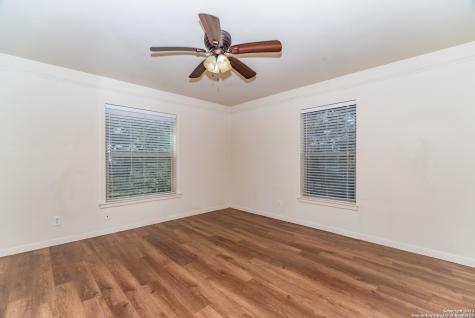 339 E Nottingham Drive San Antonio TX 78209