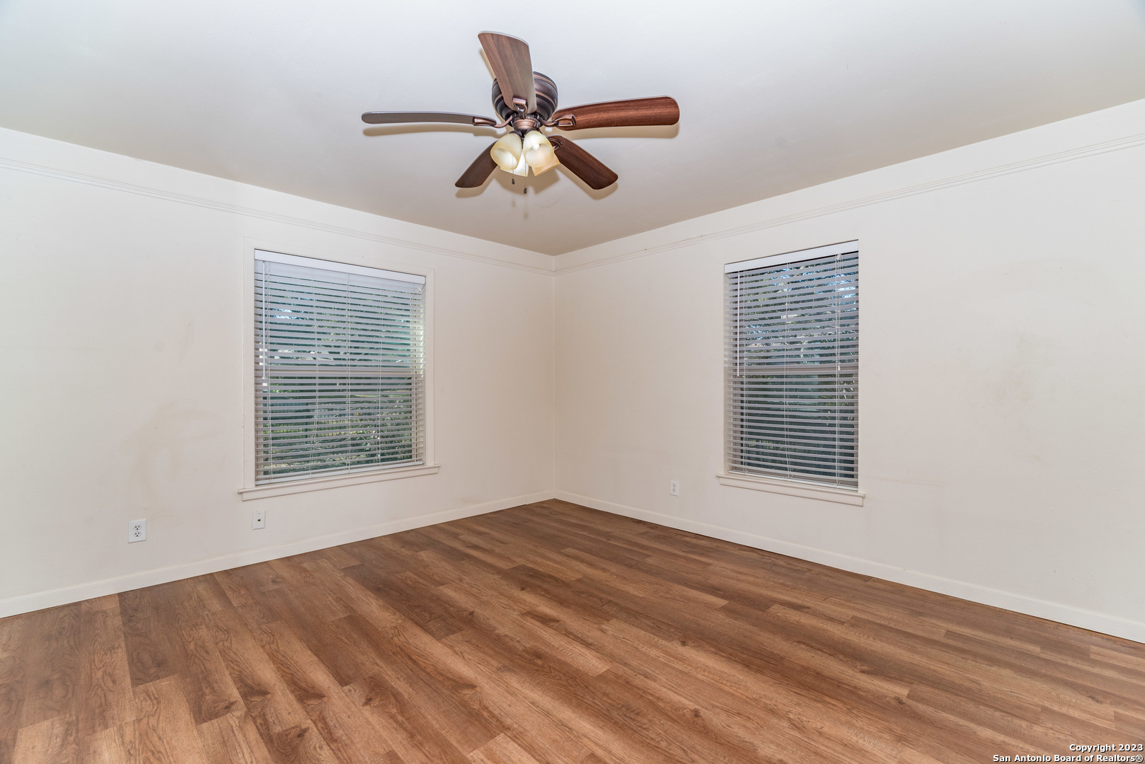 339 E Nottingham Drive San Antonio TX 78209