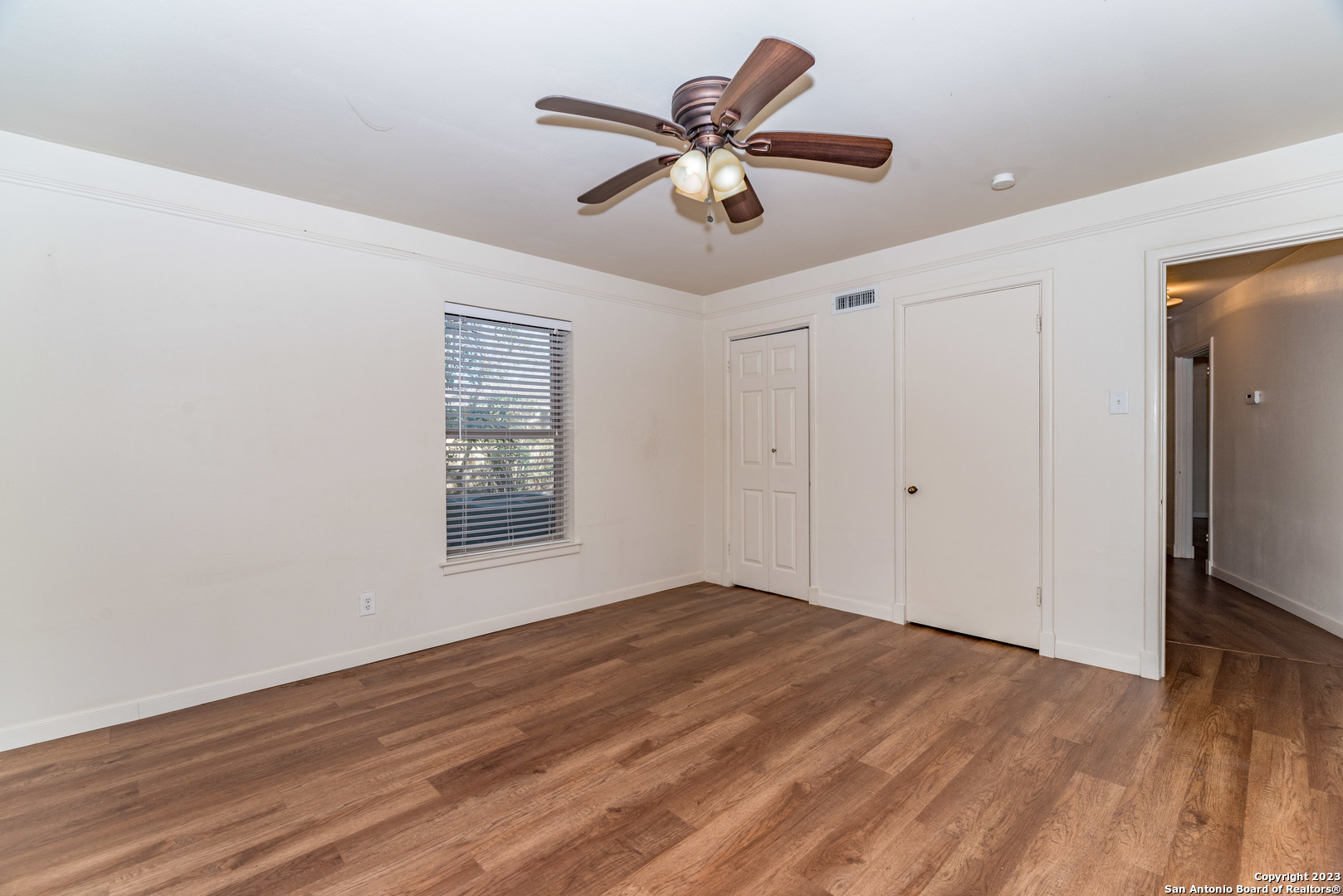 339 E Nottingham Drive San Antonio TX 78209