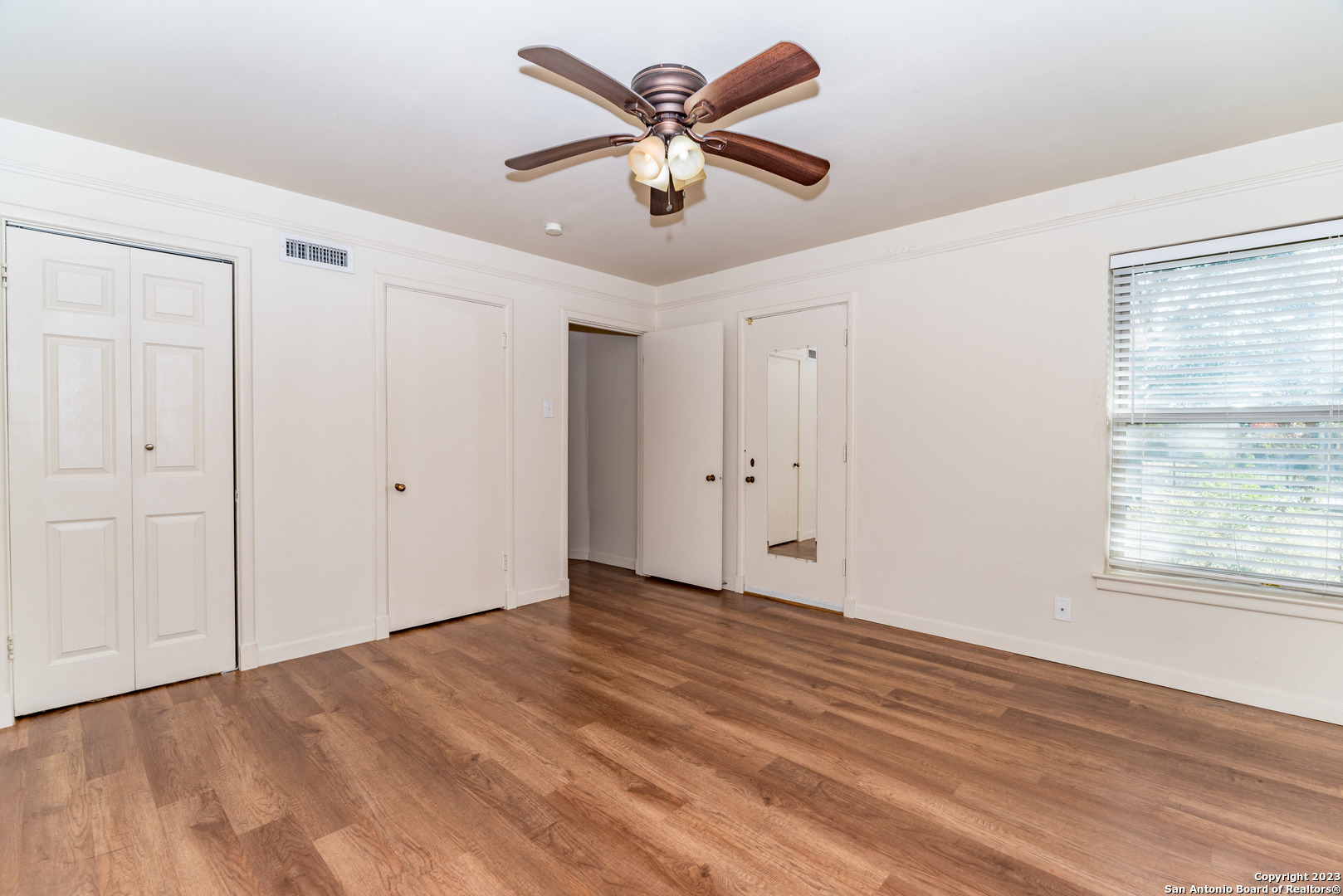 339 E Nottingham Drive San Antonio TX 78209