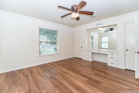 339 E Nottingham Drive San Antonio TX 78209