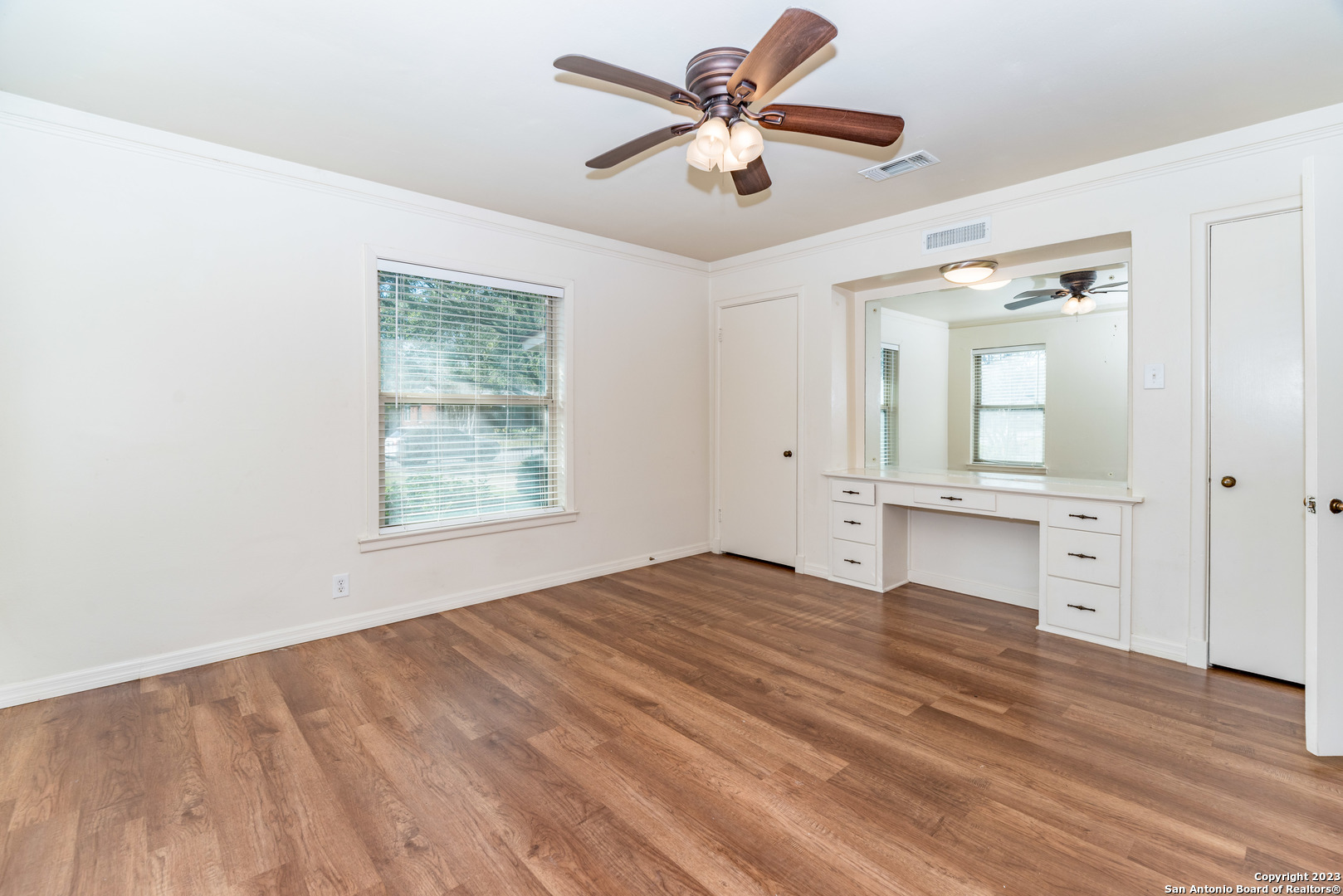 339 E Nottingham Drive San Antonio TX 78209
