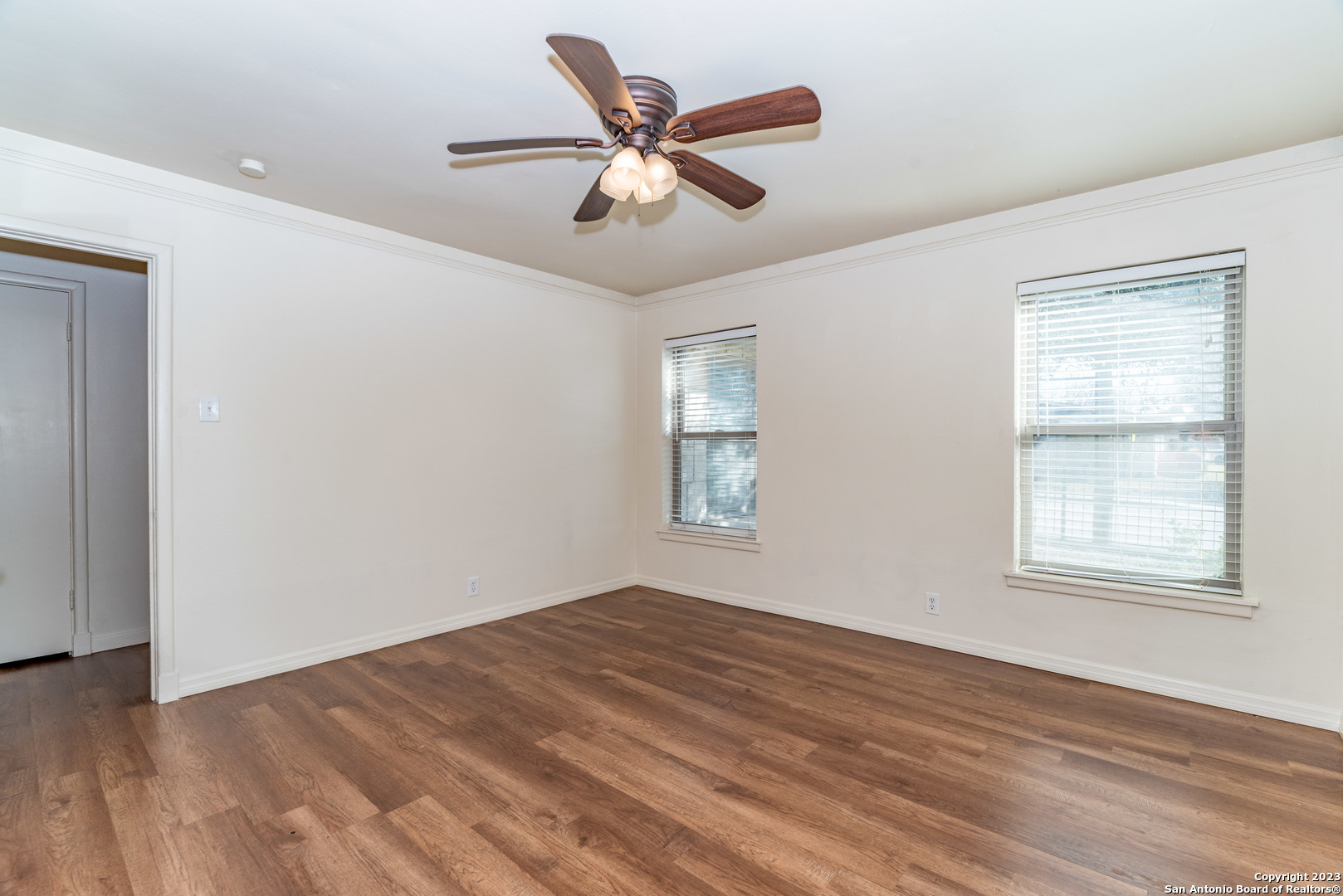 339 E Nottingham Drive San Antonio TX 78209
