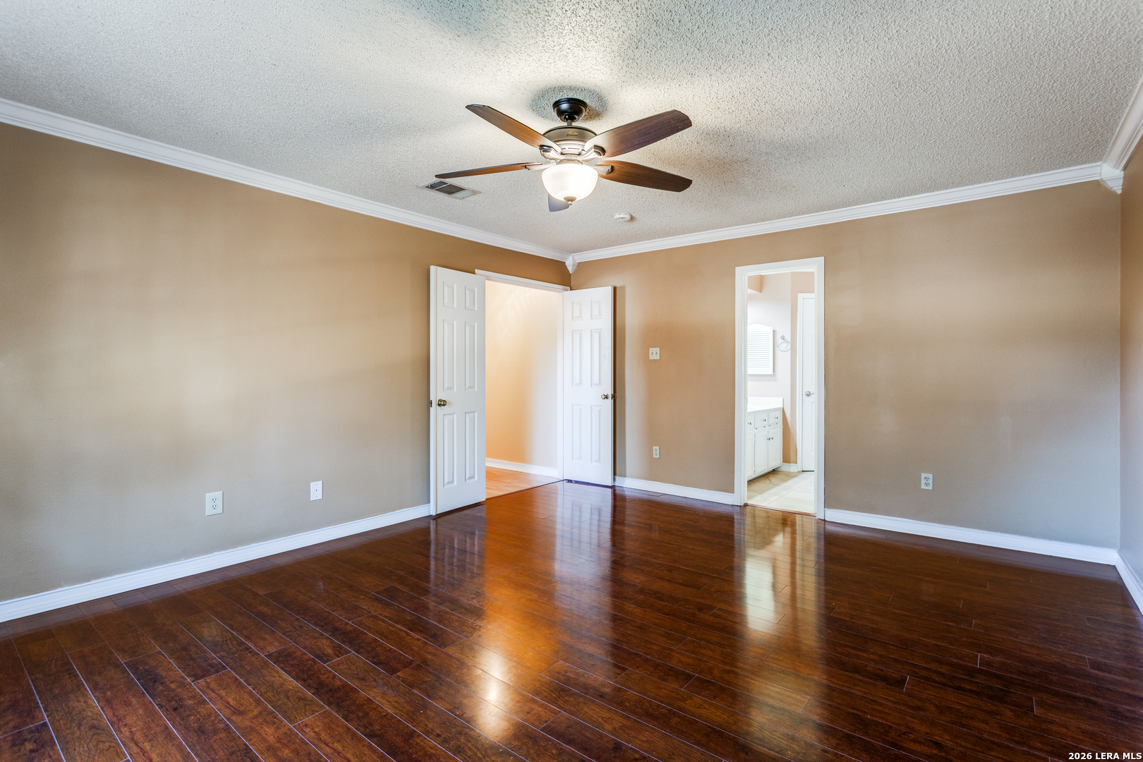 9394 Lamerton Street San Antonio TX 78250