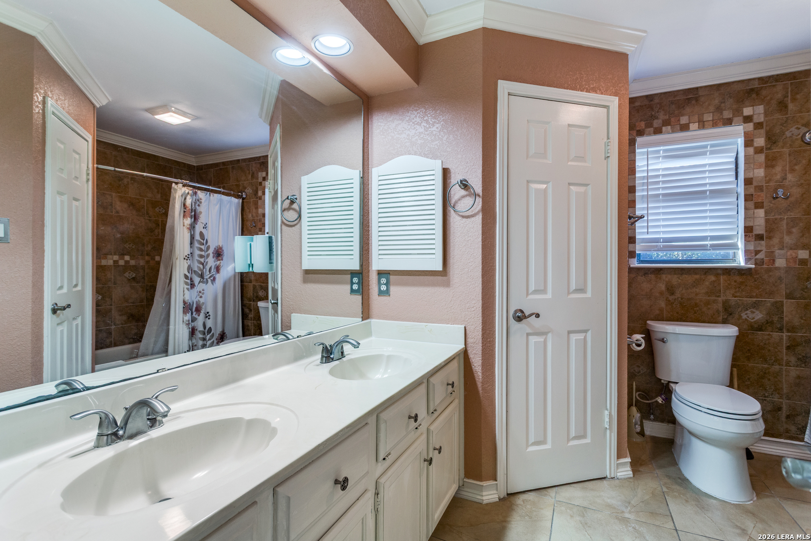 9394 Lamerton Street San Antonio TX 78250