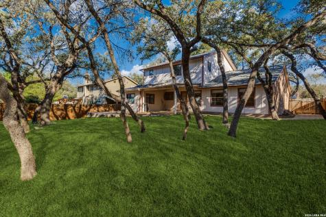 9394 Lamerton Street San Antonio TX 78250