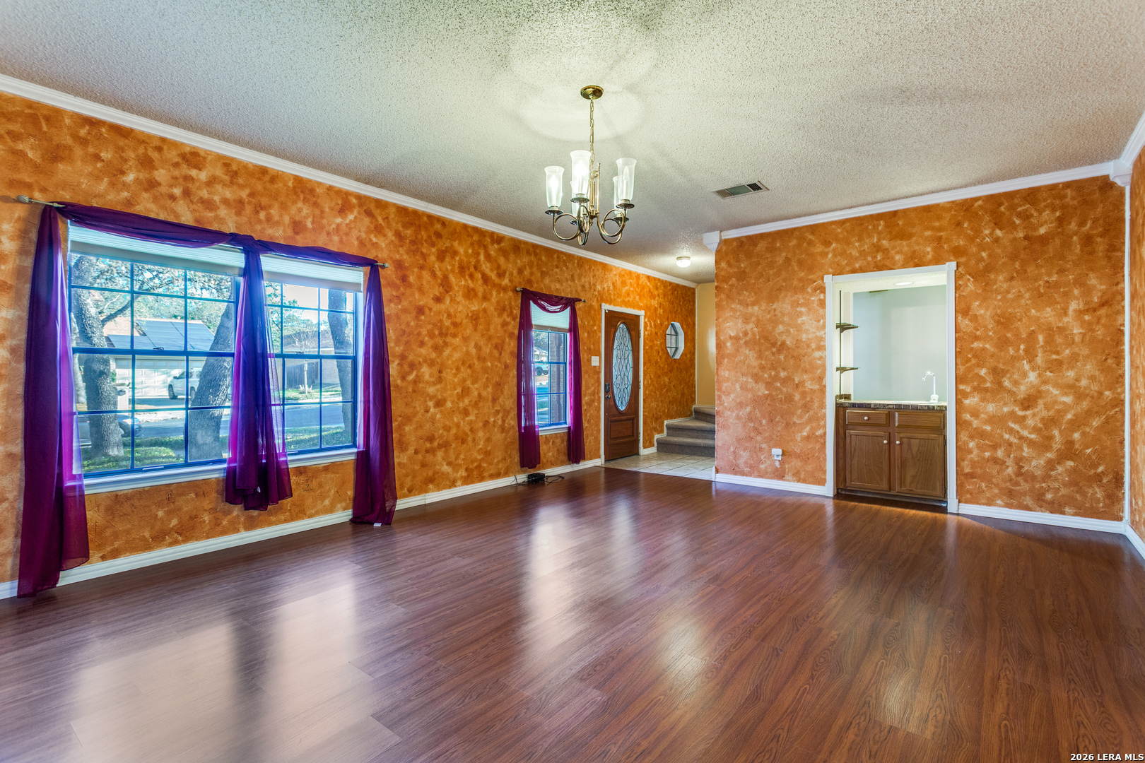 9394 Lamerton Street San Antonio TX 78250