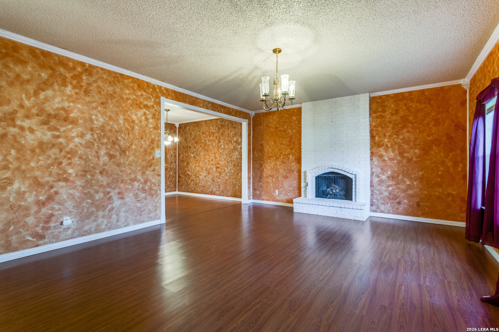 9394 Lamerton Street San Antonio TX 78250