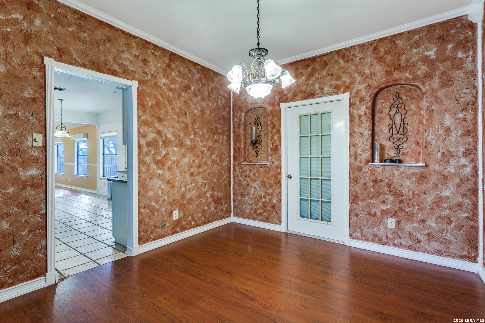 9394 Lamerton Street San Antonio TX 78250
