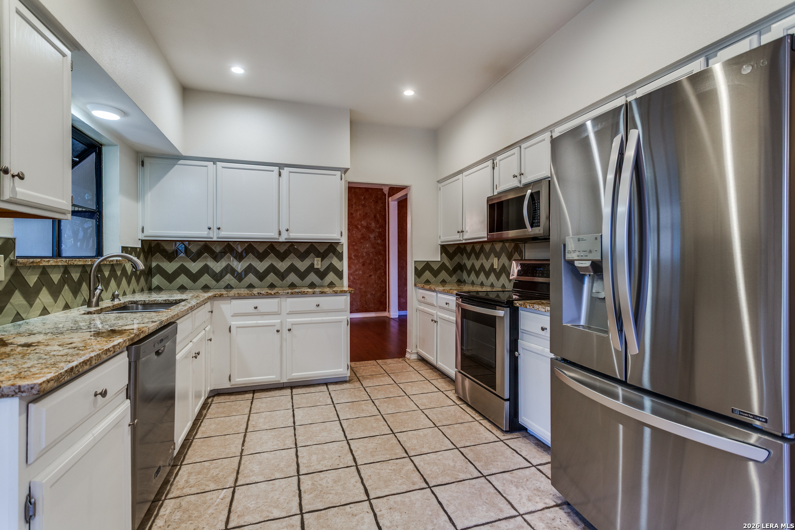 9394 Lamerton Street San Antonio TX 78250