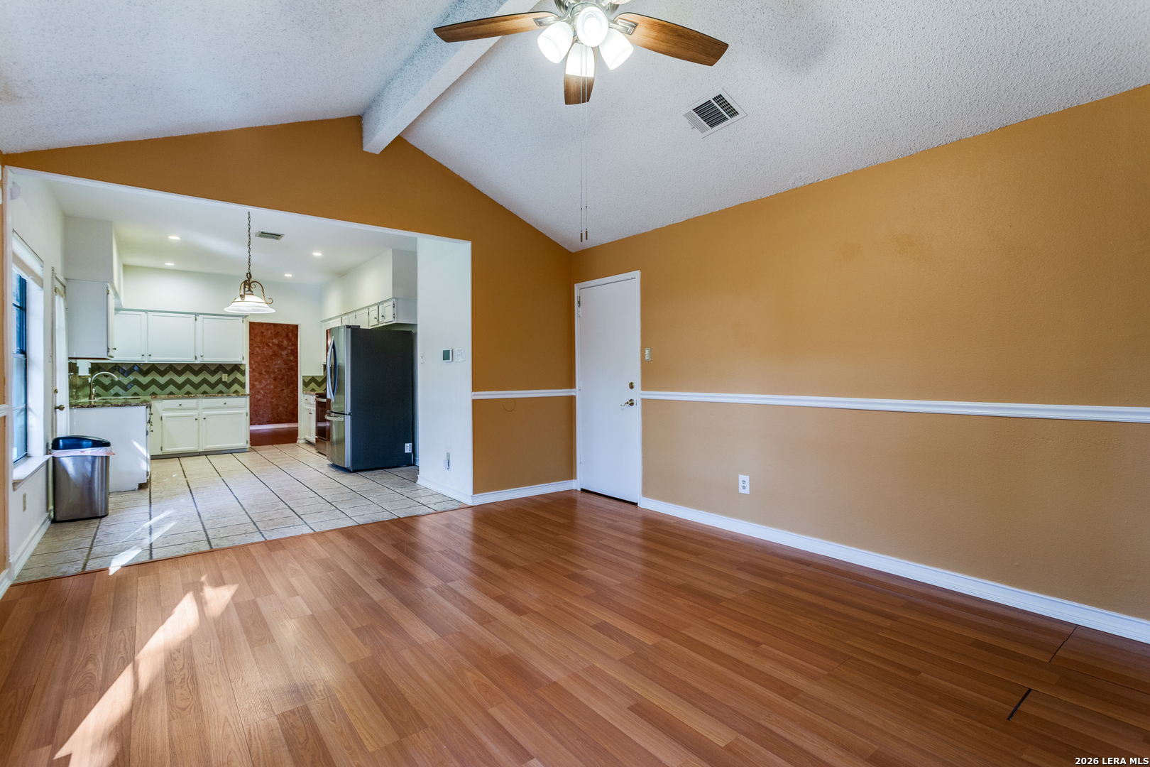 9394 Lamerton Street San Antonio TX 78250