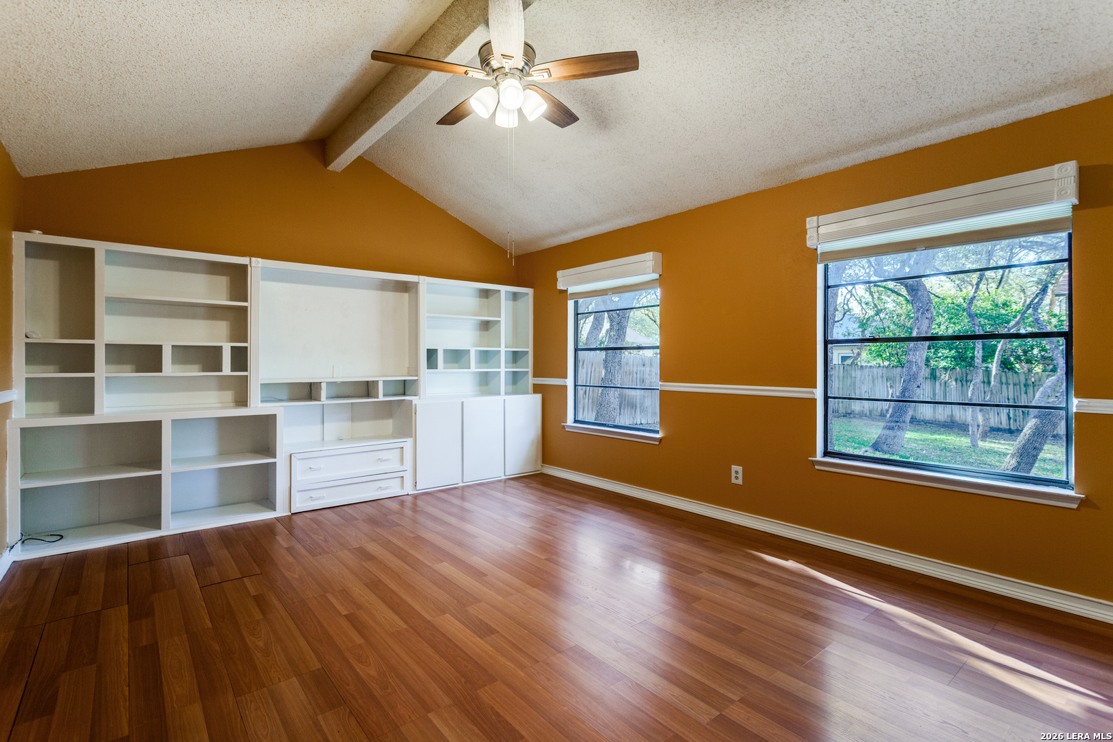 9394 Lamerton Street San Antonio TX 78250
