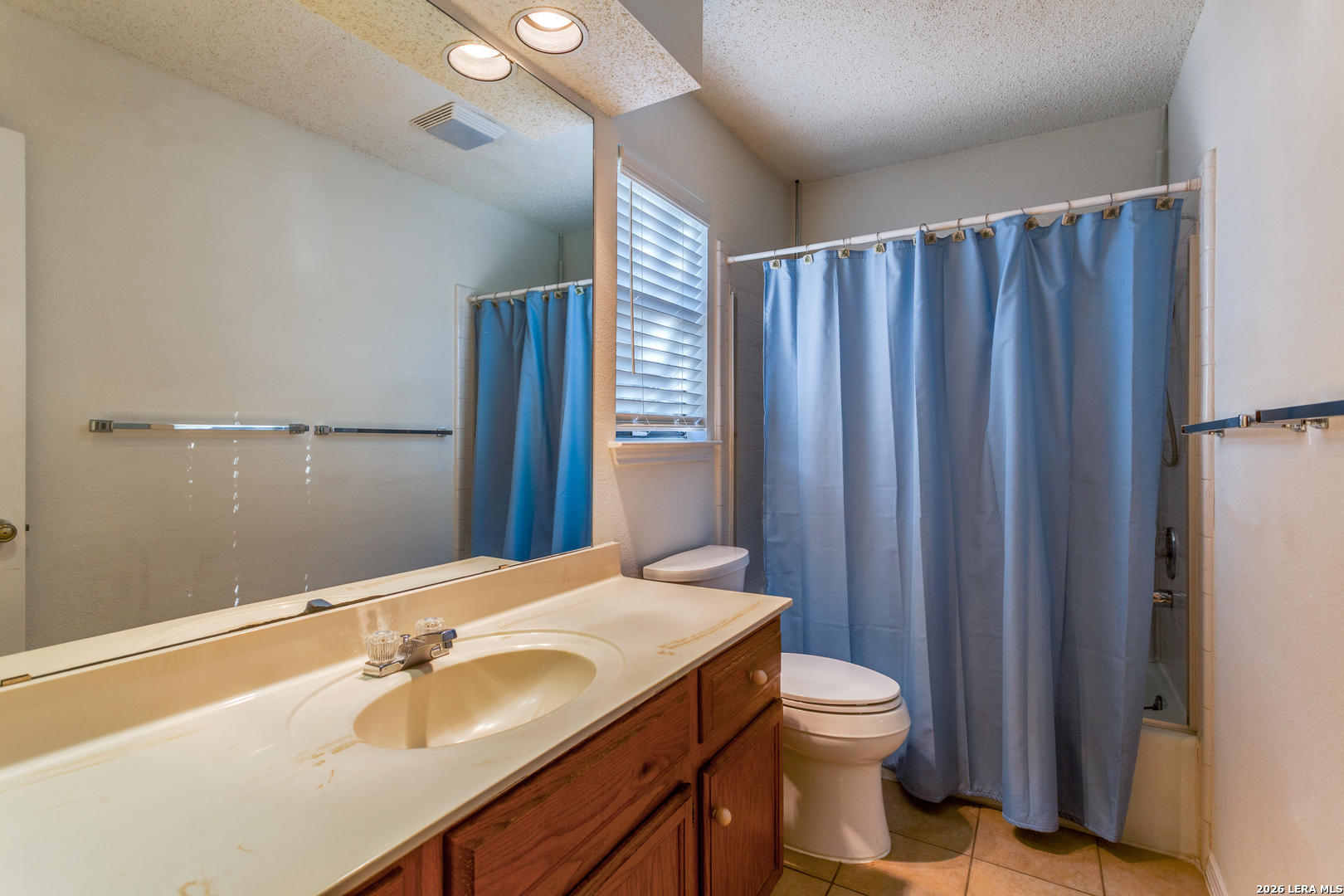 9394 Lamerton Street San Antonio TX 78250