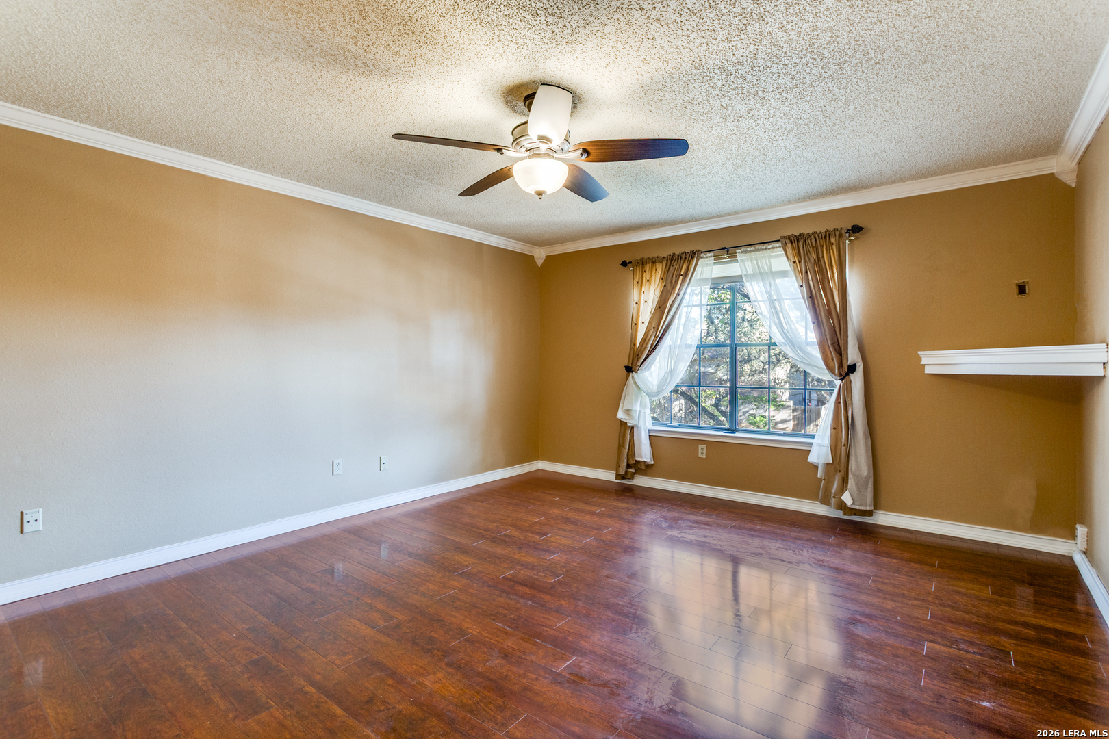 9394 Lamerton Street San Antonio TX 78250