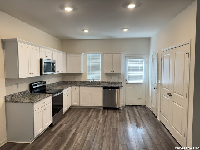 12918 Cygnus San Antonio TX 78245