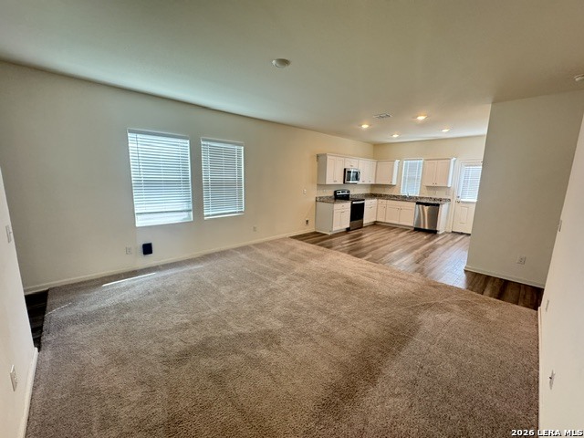 12918 Cygnus San Antonio TX 78245