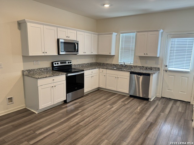 12918 Cygnus San Antonio TX 78245