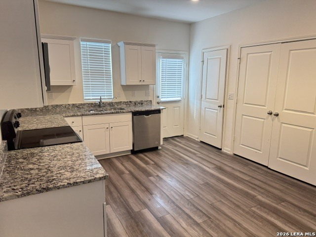 12918 Cygnus San Antonio TX 78245