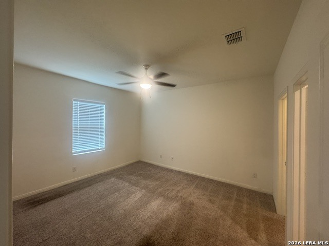 12918 Cygnus San Antonio TX 78245