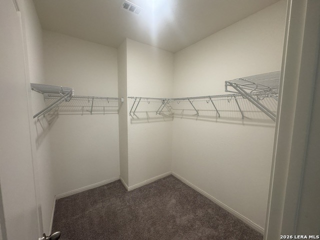 12918 Cygnus San Antonio TX 78245