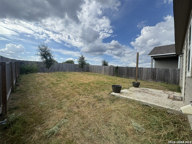 12918 Cygnus San Antonio TX 78245