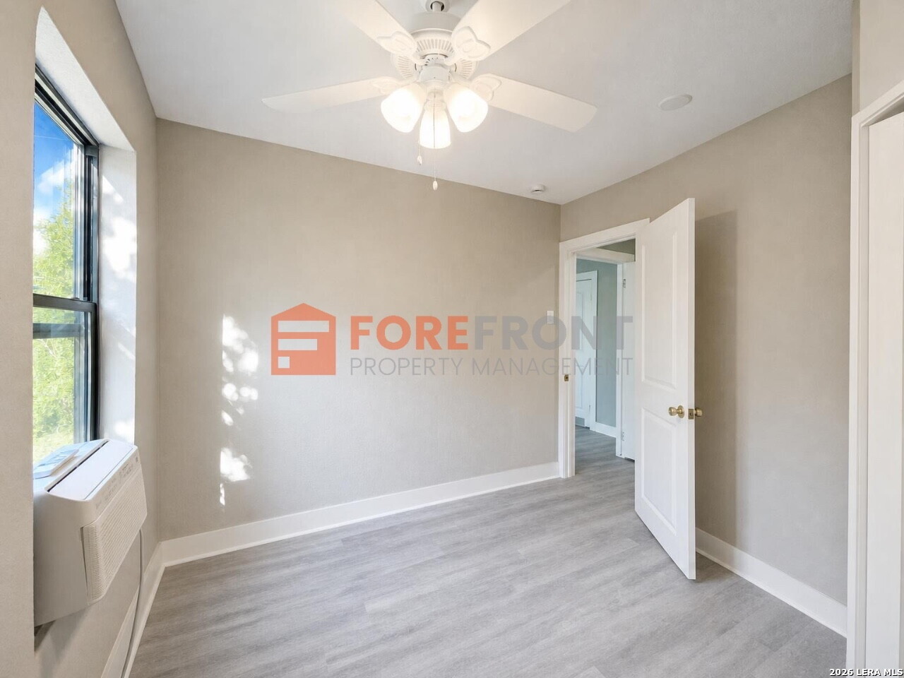 147 Livingston San Antonio TX 78214