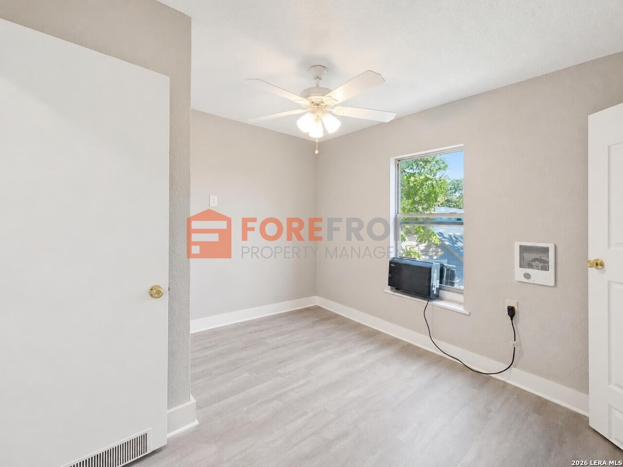147 Livingston San Antonio TX 78214