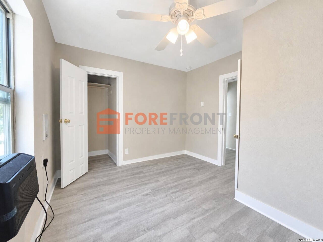 147 Livingston San Antonio TX 78214