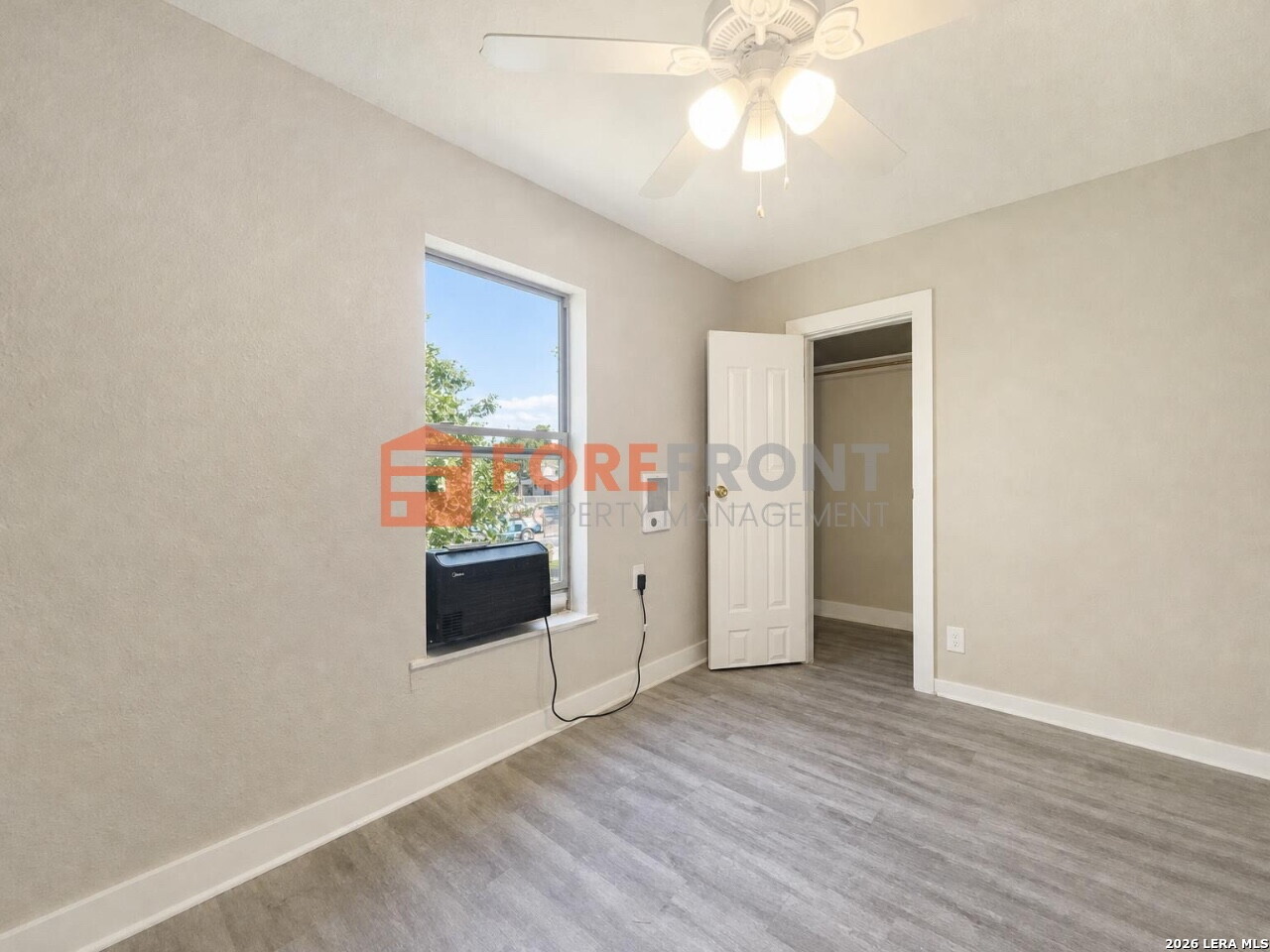 147 Livingston San Antonio TX 78214