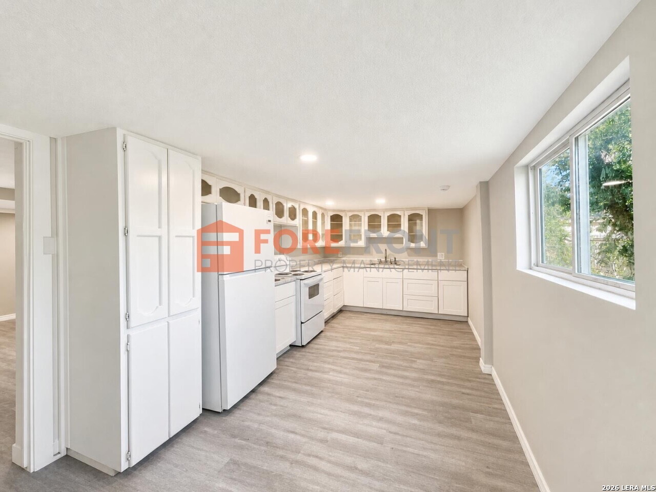 147 Livingston San Antonio TX 78214