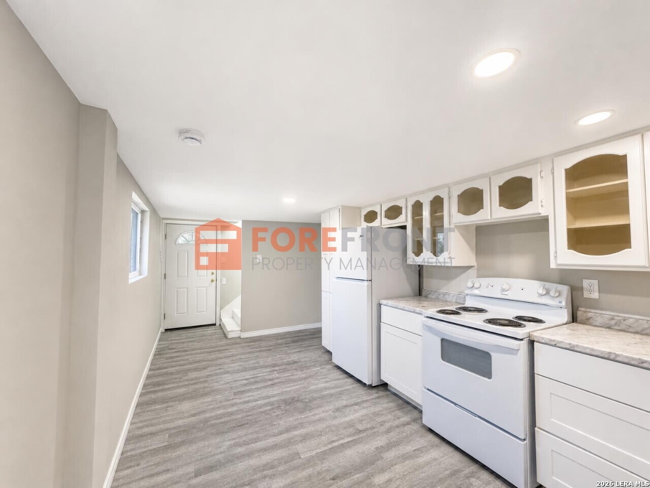 147 Livingston San Antonio TX 78214