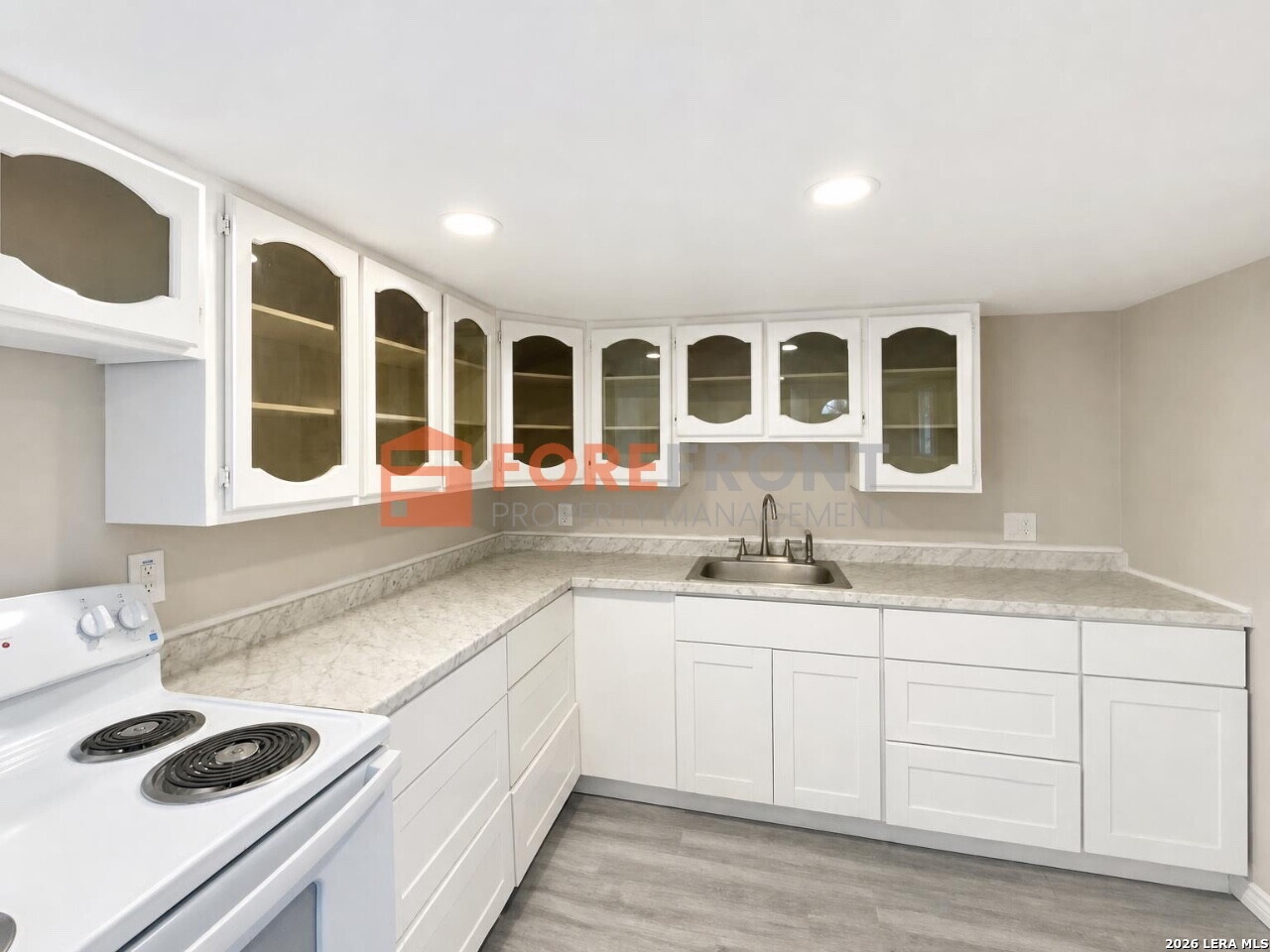 147 Livingston San Antonio TX 78214