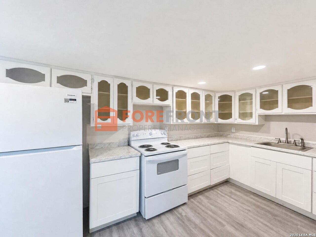 147 Livingston San Antonio TX 78214