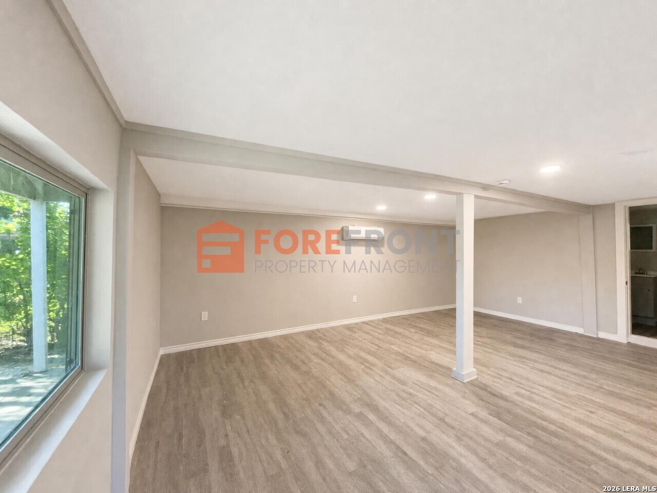 147 Livingston San Antonio TX 78214