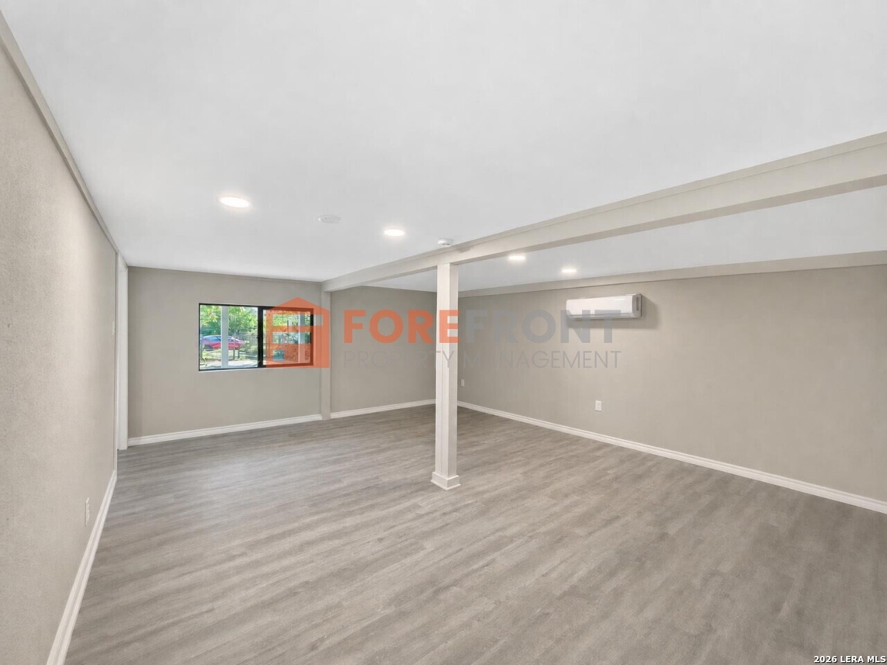 147 Livingston San Antonio TX 78214