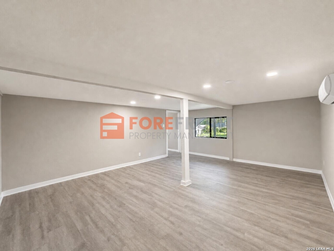 147 Livingston San Antonio TX 78214