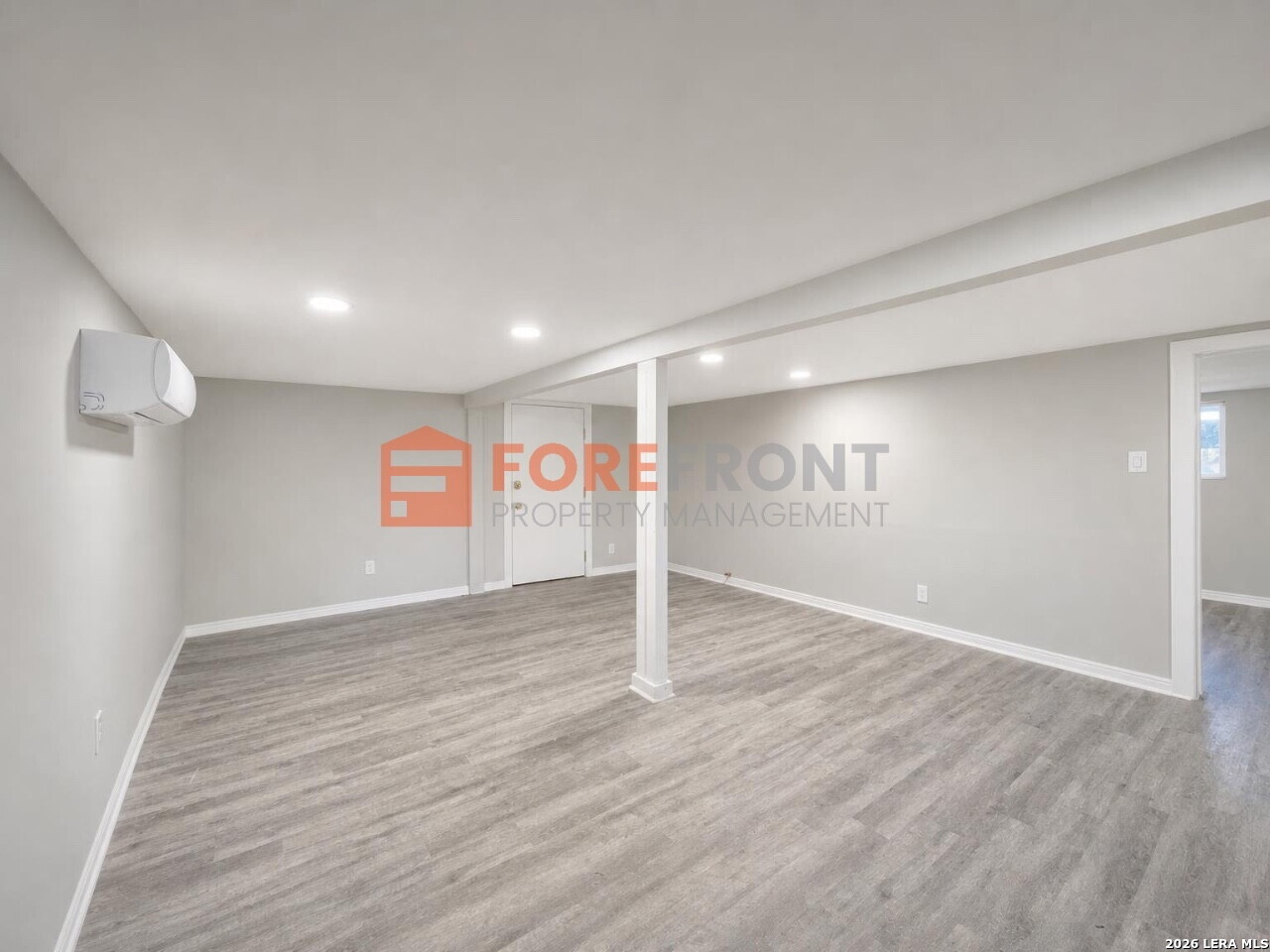 147 Livingston San Antonio TX 78214