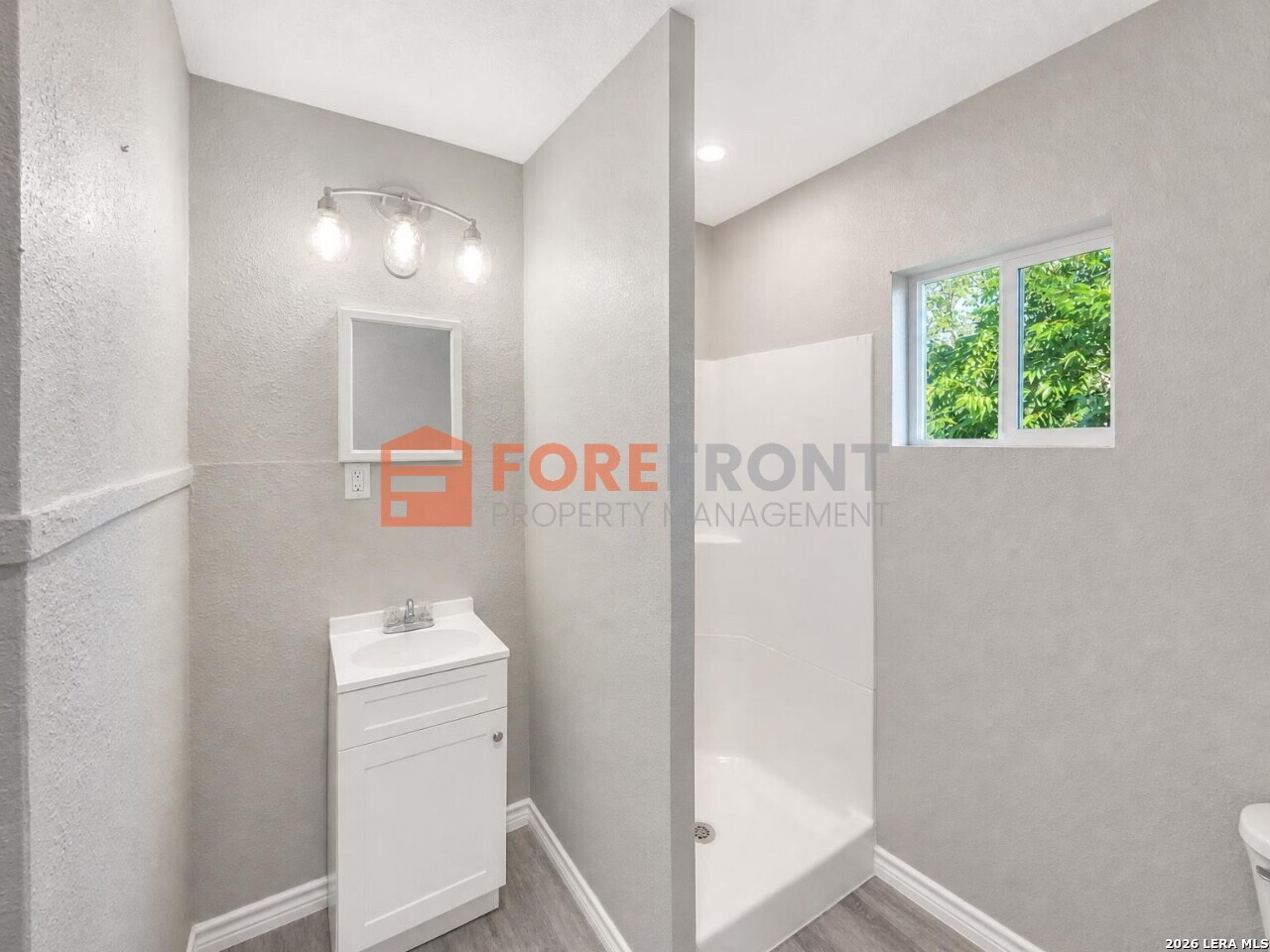 147 Livingston San Antonio TX 78214