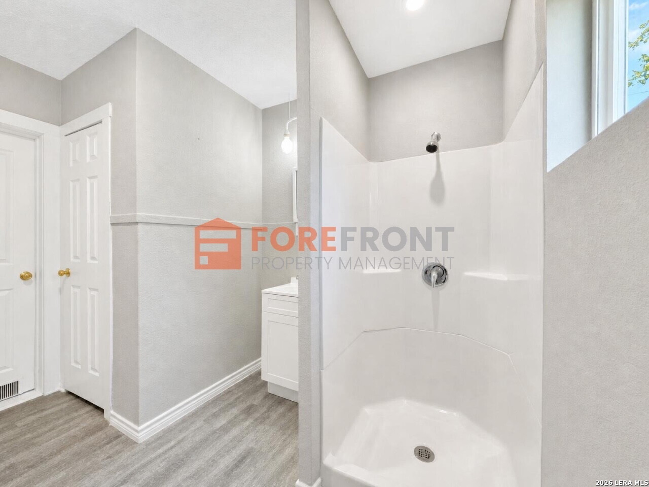 147 Livingston San Antonio TX 78214