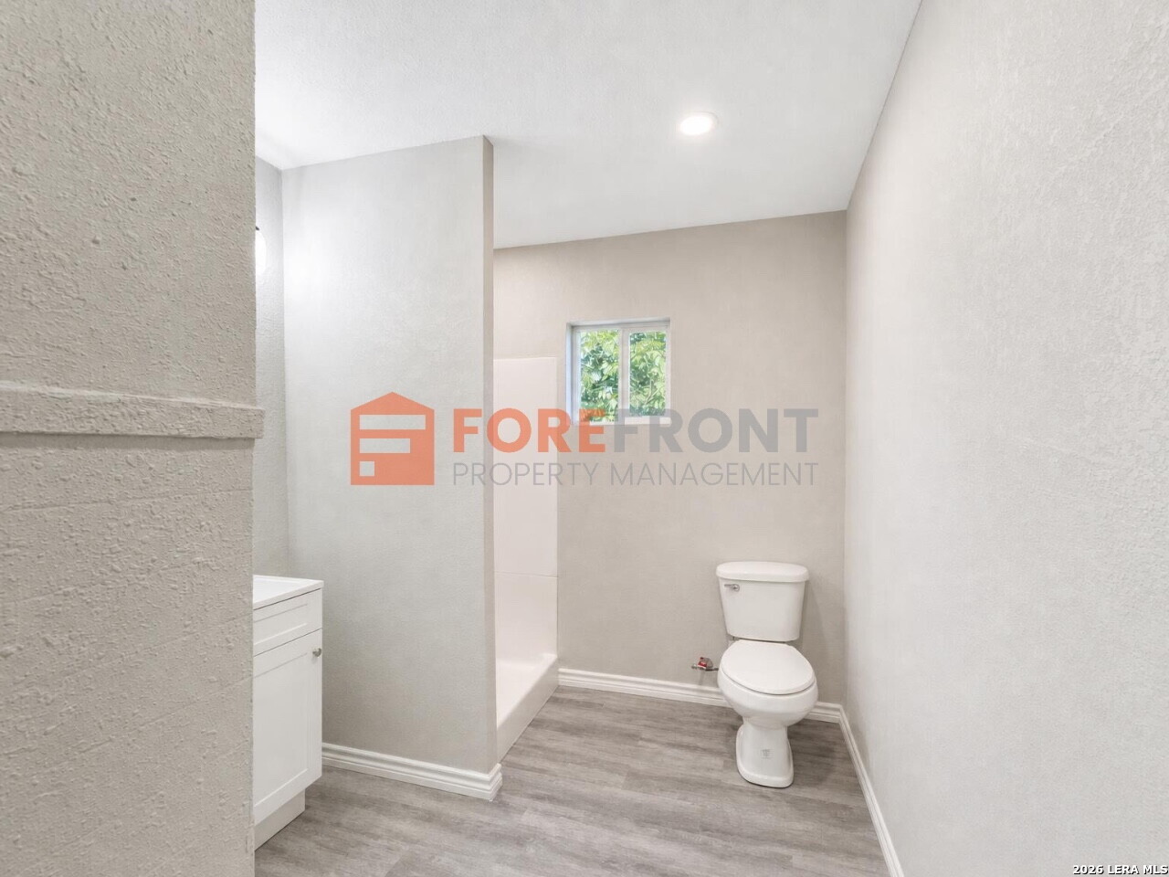 147 Livingston San Antonio TX 78214